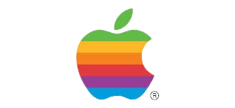 apple-store