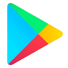 play-store